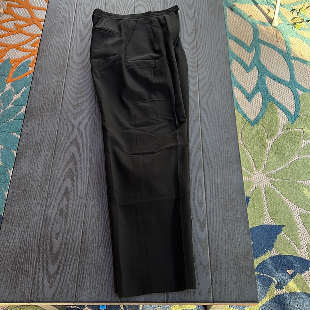 Jones New York Pants